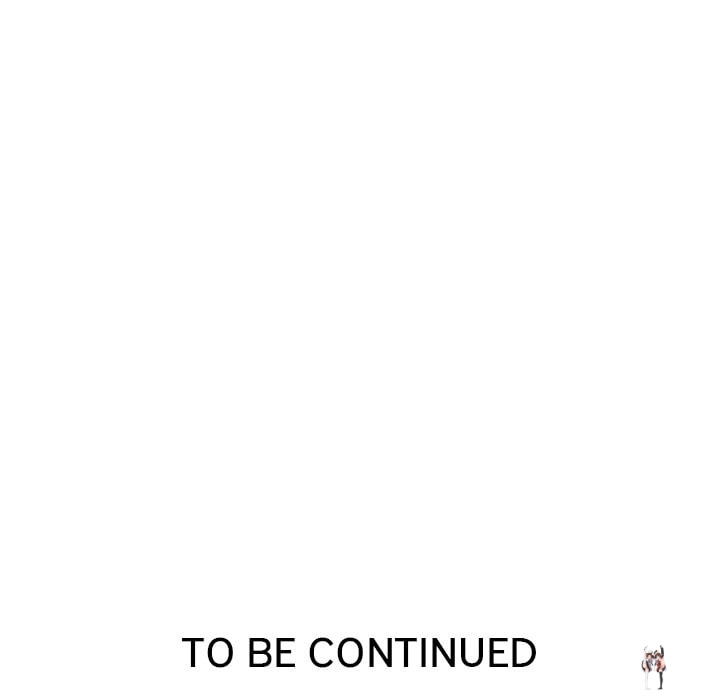 In Her Place In Her Place Chapter 129 - Trang 152