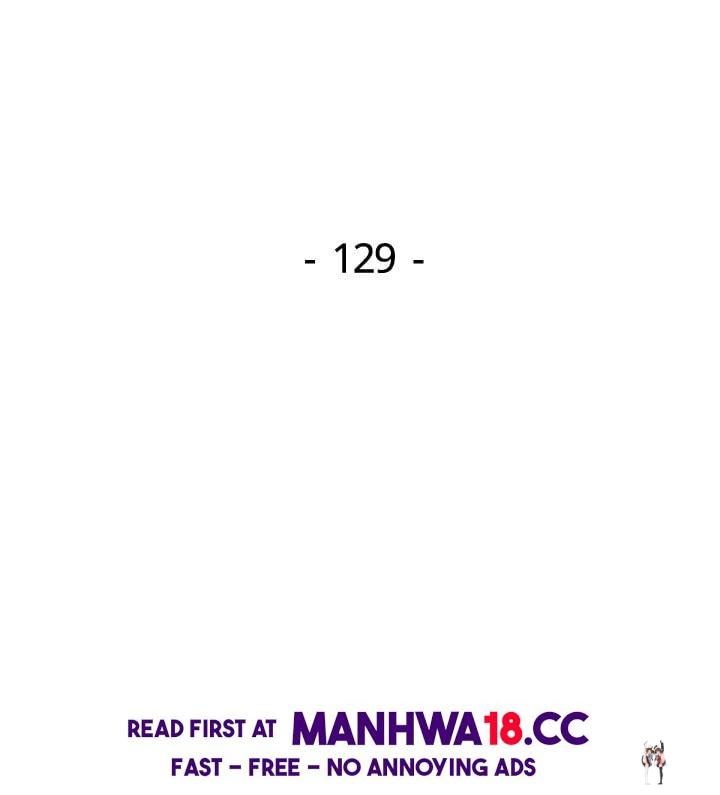 In Her Place In Her Place Chapter 129 - Trang 16