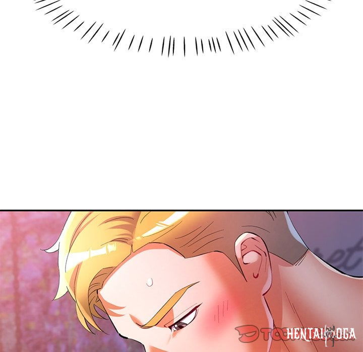 In Her Place In Her Place Chapter 129 - Trang 21