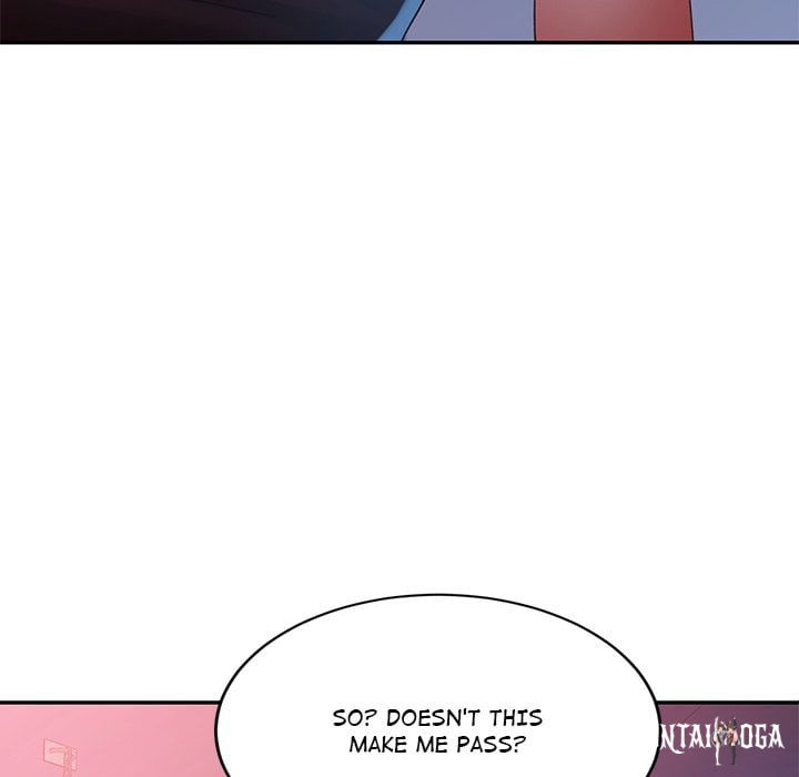 In Her Place In Her Place Chapter 129 - Trang 25