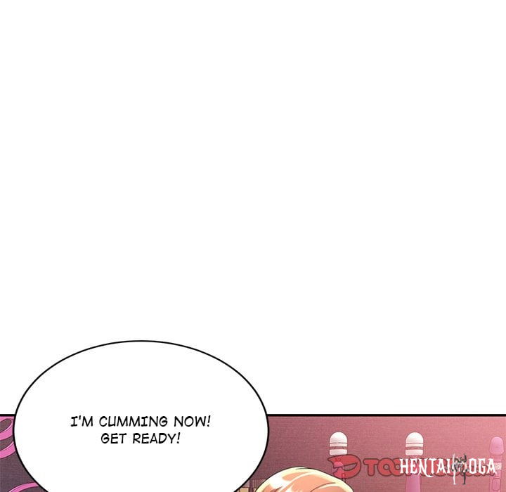 In Her Place In Her Place Chapter 129 - Trang 27