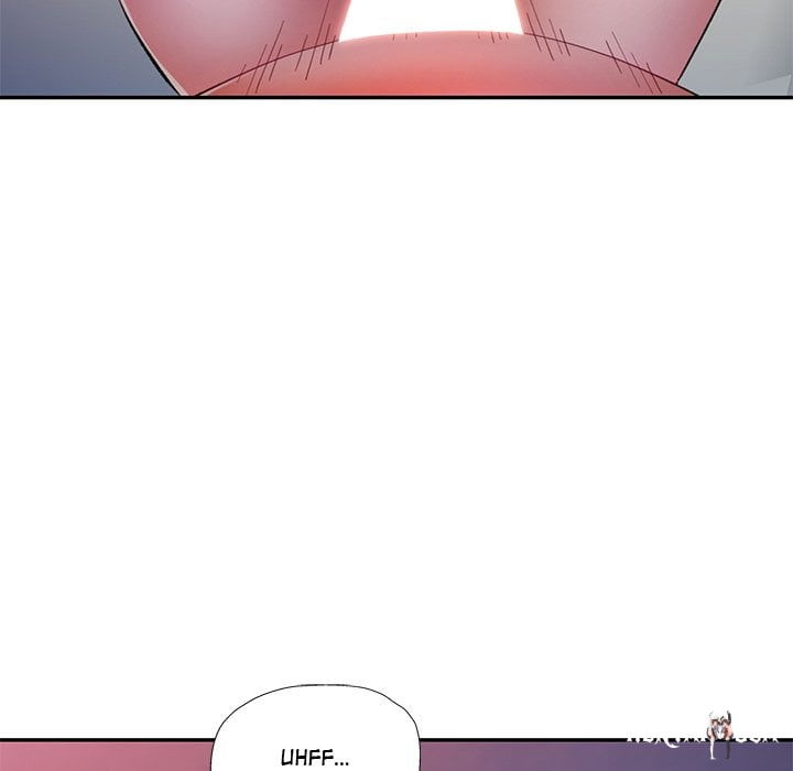 In Her Place In Her Place Chapter 129 - Trang 29