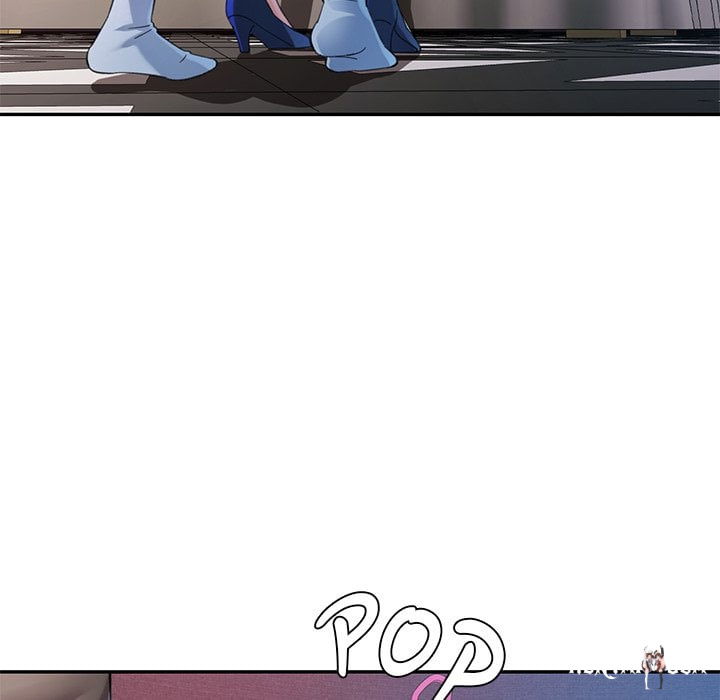 In Her Place In Her Place Chapter 129 - Trang 31