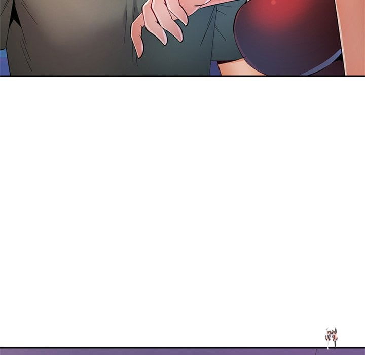 In Her Place In Her Place Chapter 129 - Trang 38