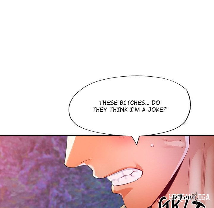 In Her Place In Her Place Chapter 129 - Trang 50