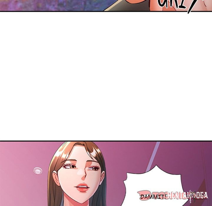 In Her Place In Her Place Chapter 129 - Trang 51