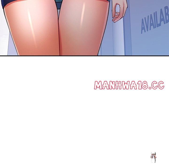 In Her Place In Her Place Chapter 129 - Trang 53