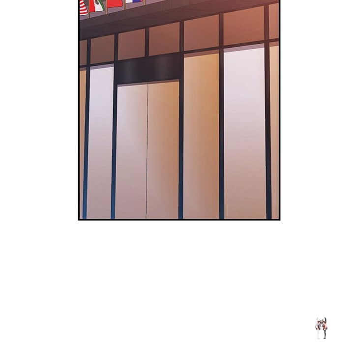 In Her Place In Her Place Chapter 129 - Trang 55