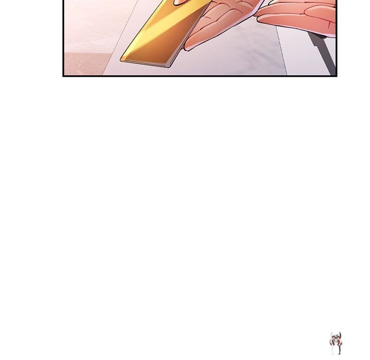 In Her Place In Her Place Chapter 129 - Trang 59