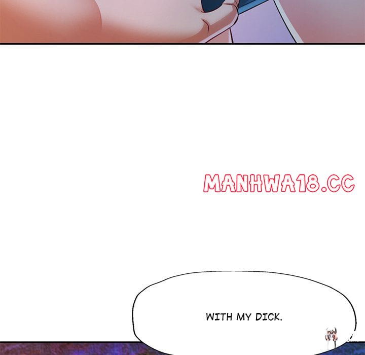 In Her Place In Her Place Chapter 129 - Trang 6