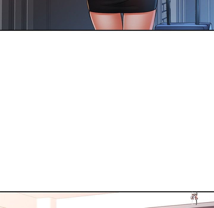 In Her Place In Her Place Chapter 129 - Trang 61