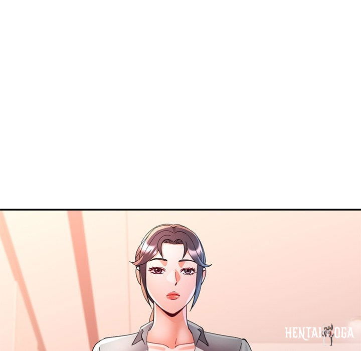 In Her Place In Her Place Chapter 129 - Trang 66