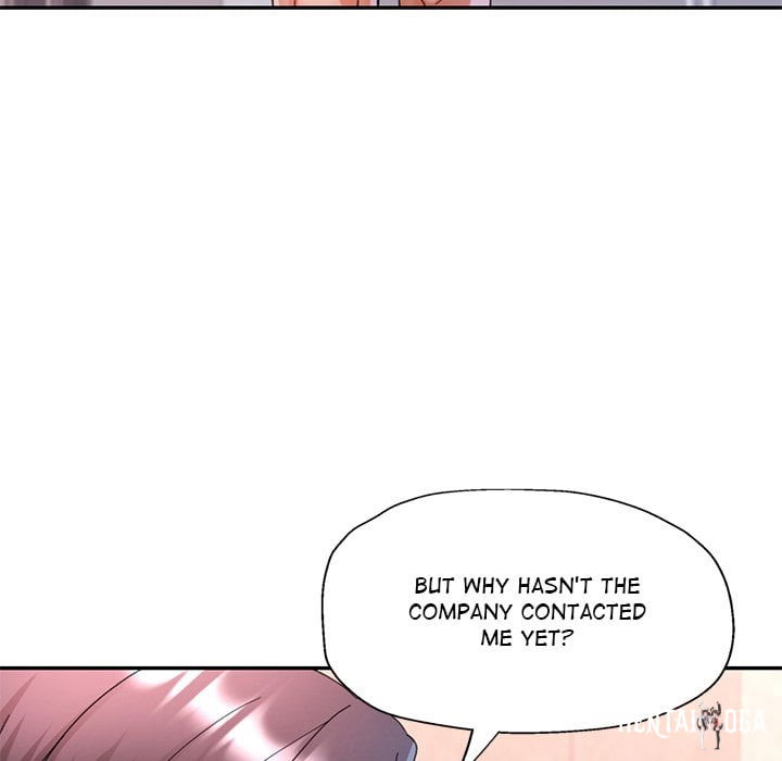 In Her Place In Her Place Chapter 129 - Trang 68