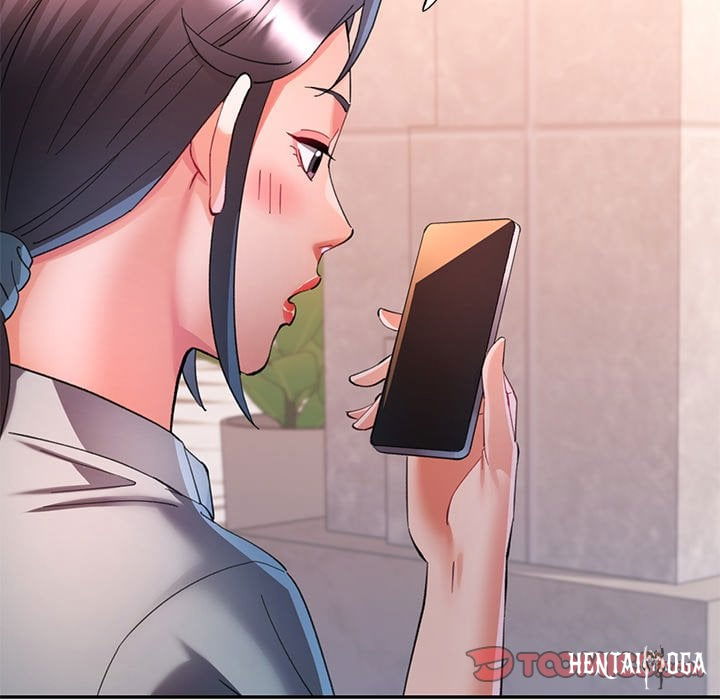 In Her Place In Her Place Chapter 129 - Trang 69