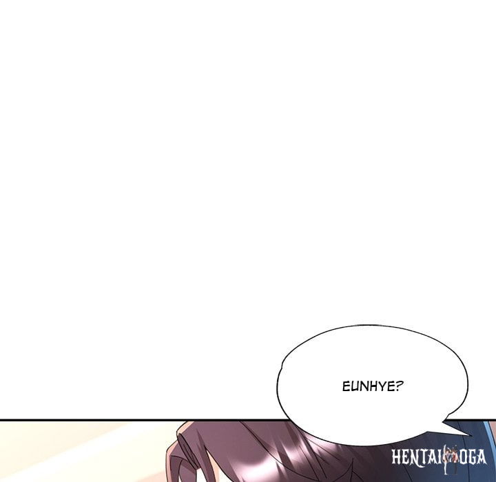 In Her Place In Her Place Chapter 129 - Trang 70