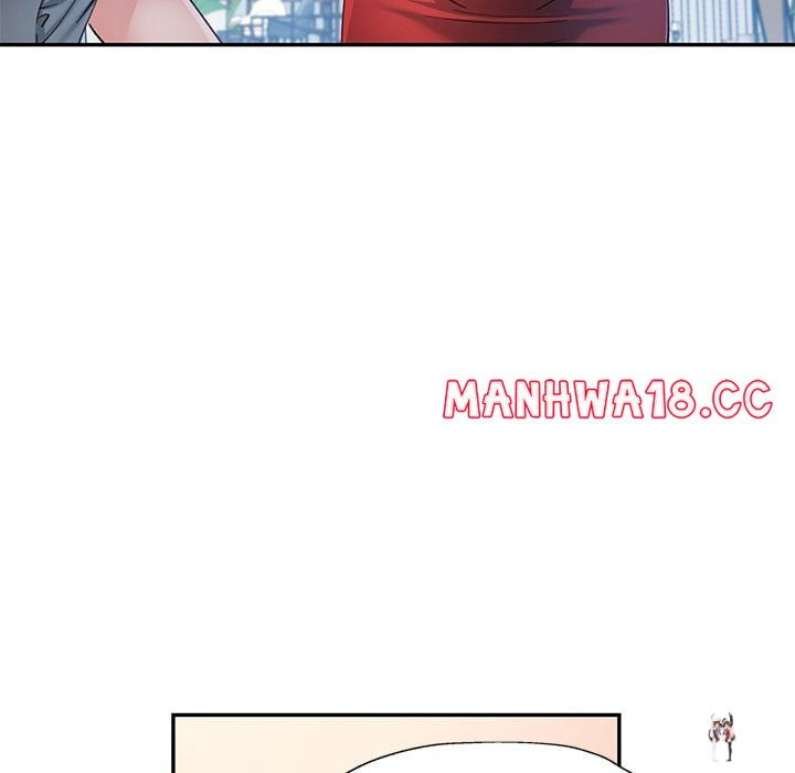 In Her Place In Her Place Chapter 129 - Trang 74