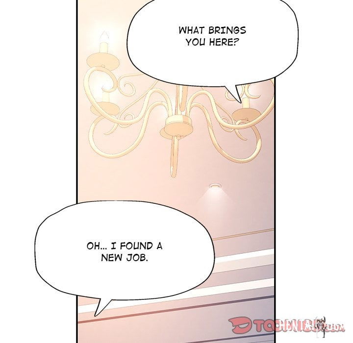 In Her Place In Her Place Chapter 129 - Trang 75