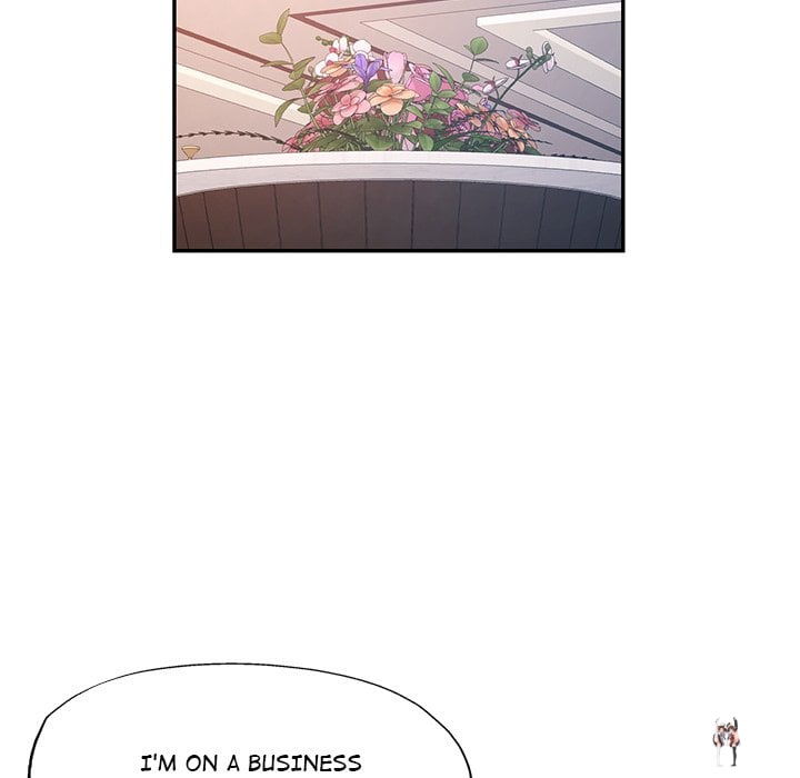 In Her Place In Her Place Chapter 129 - Trang 76