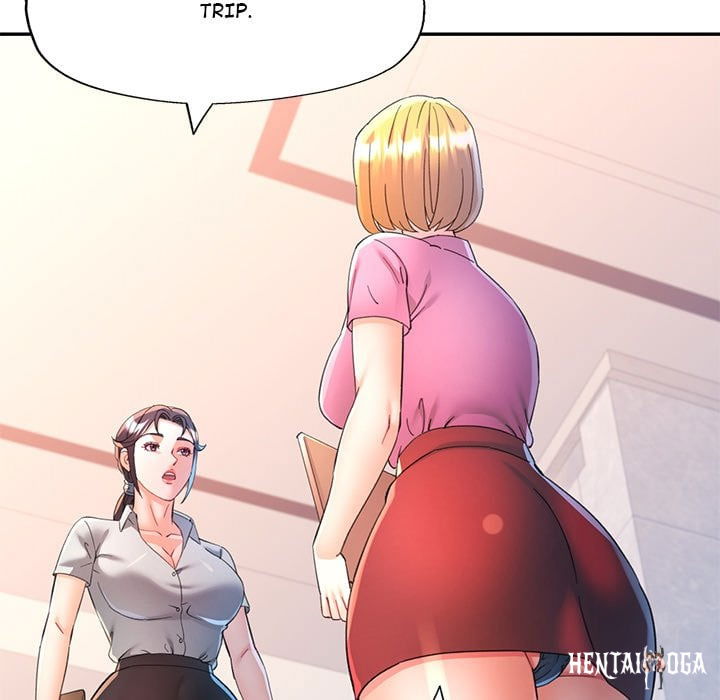 In Her Place In Her Place Chapter 129 - Trang 77