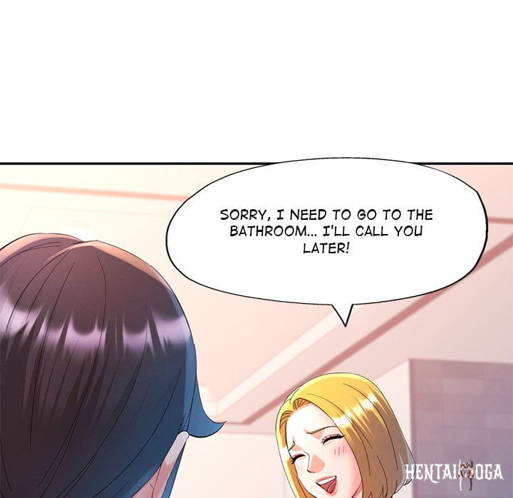 In Her Place In Her Place Chapter 129 - Trang 79