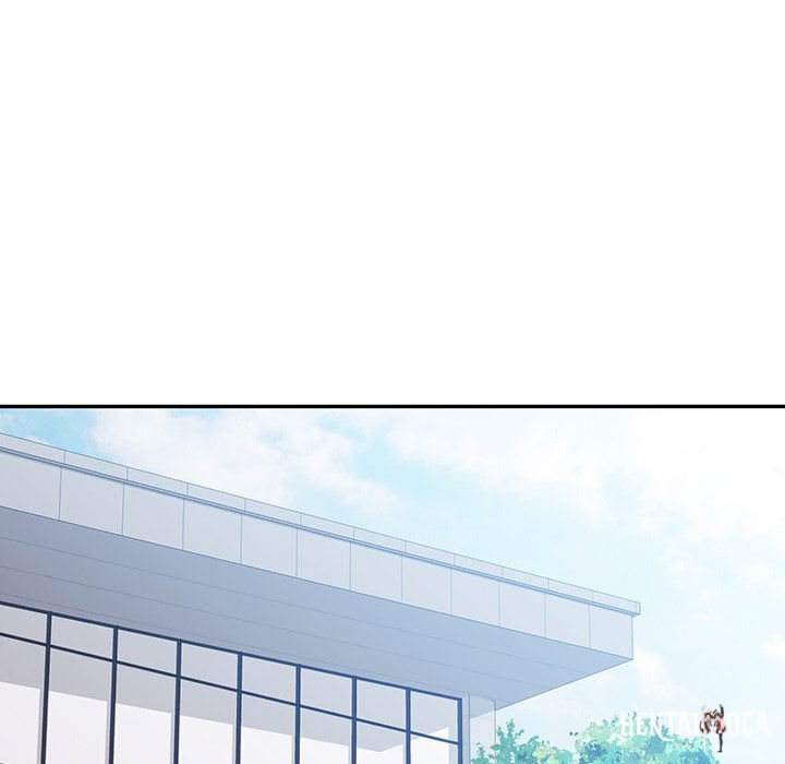 In Her Place In Her Place Chapter 129 - Trang 83