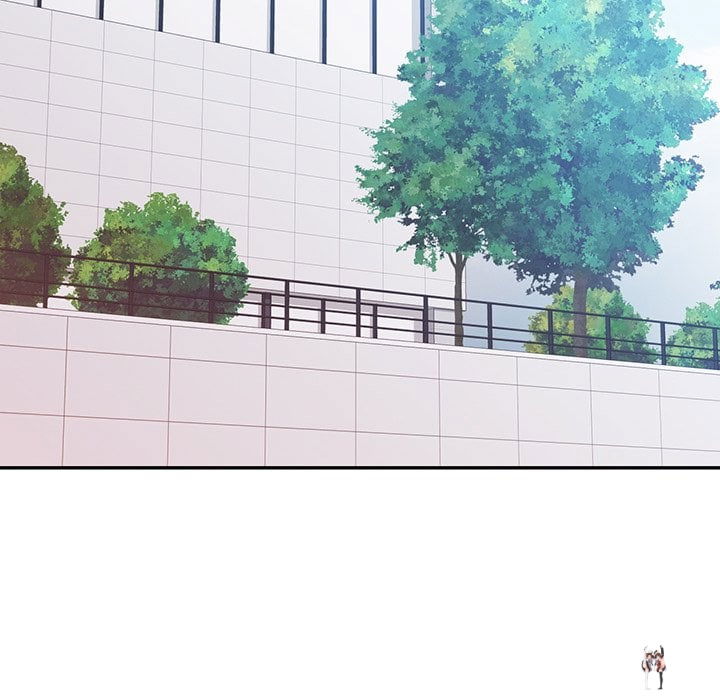 In Her Place In Her Place Chapter 129 - Trang 84