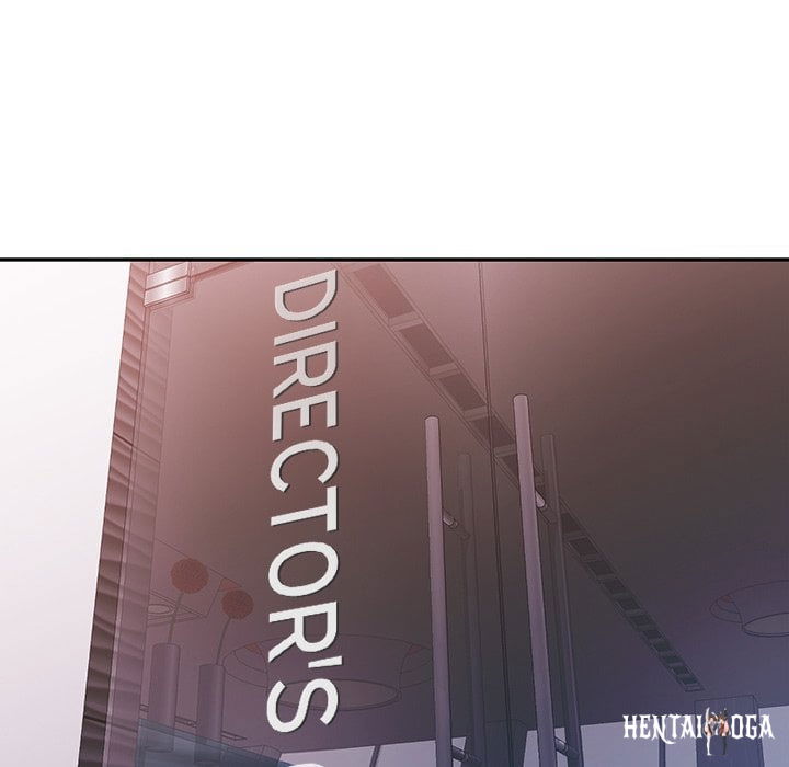 In Her Place In Her Place Chapter 129 - Trang 85