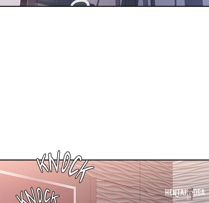 In Her Place In Her Place Chapter 129 - Trang 86