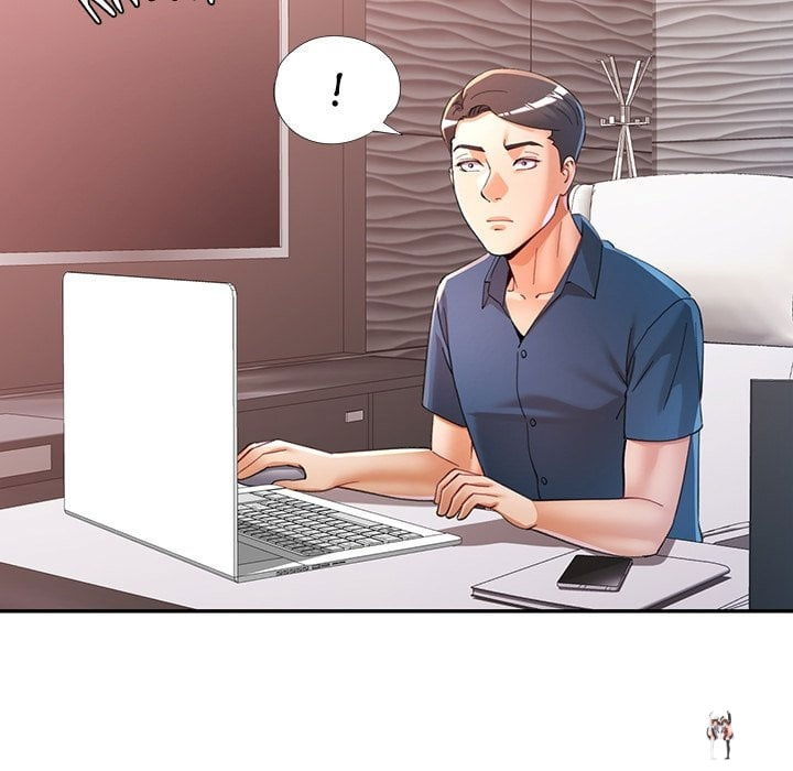 In Her Place In Her Place Chapter 129 - Trang 87