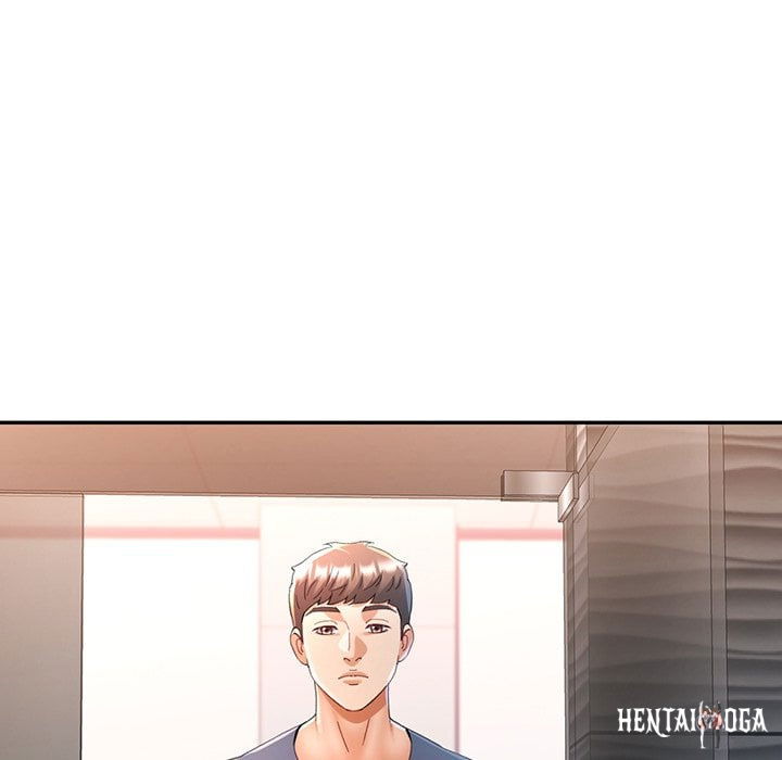 In Her Place In Her Place Chapter 129 - Trang 88