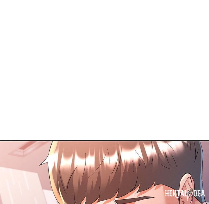 In Her Place In Her Place Chapter 129 - Trang 96