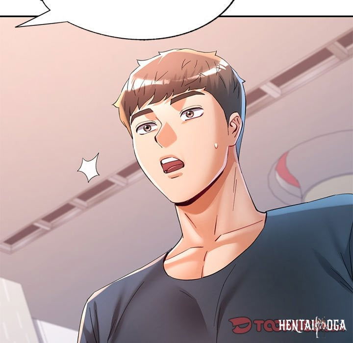 In Her Place In Her Place Chapter 129 - Trang 99