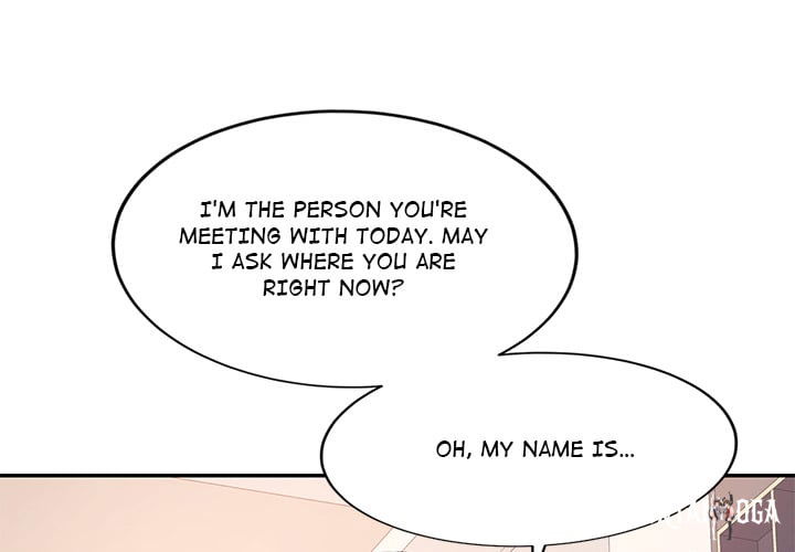 In Her Place In Her Place Chapter 130 - Trang 1