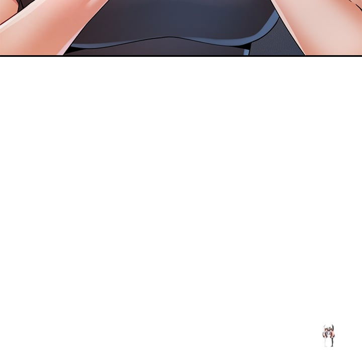 In Her Place In Her Place Chapter 130 - Trang 104