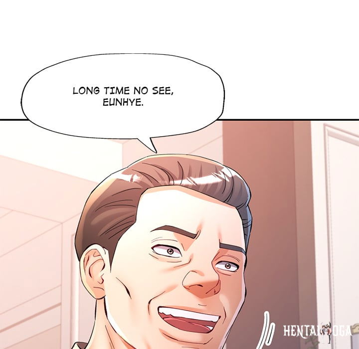 In Her Place In Her Place Chapter 130 - Trang 11