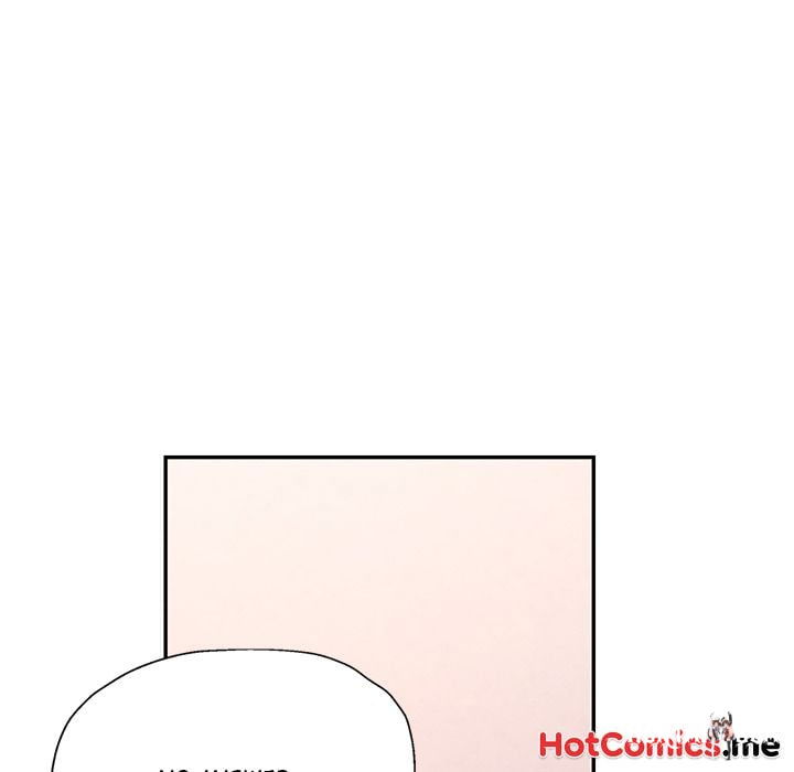 In Her Place In Her Place Chapter 130 - Trang 112