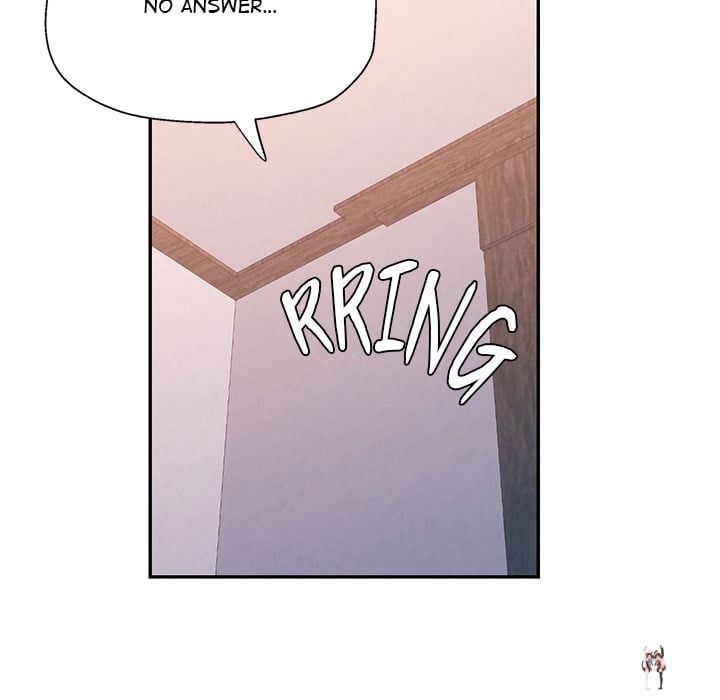 In Her Place In Her Place Chapter 130 - Trang 113