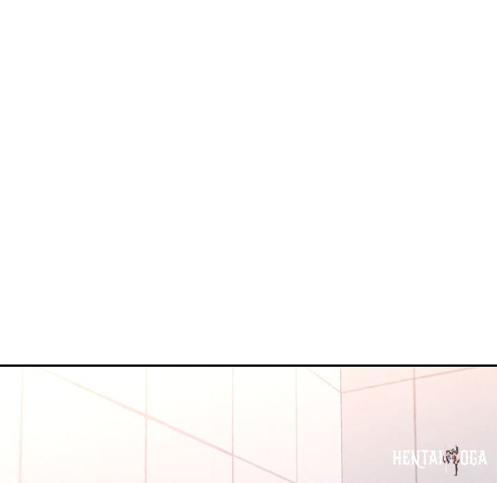 In Her Place In Her Place Chapter 130 - Trang 114