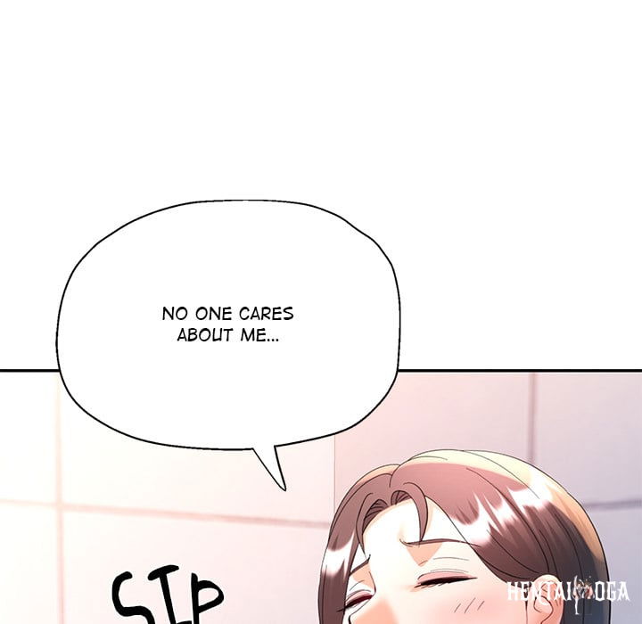 In Her Place In Her Place Chapter 130 - Trang 116