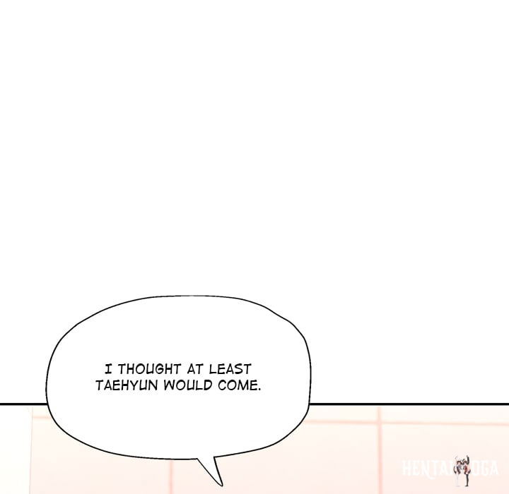 In Her Place In Her Place Chapter 130 - Trang 118