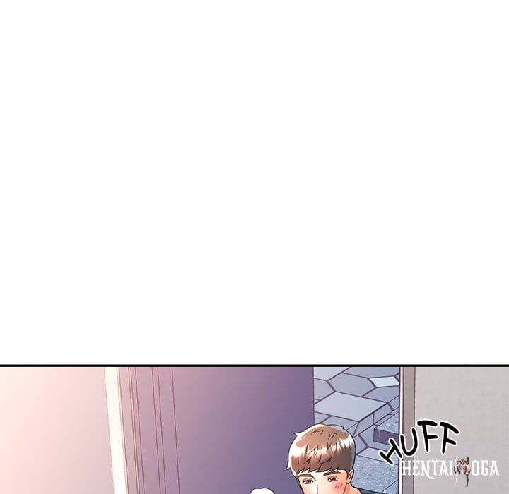 In Her Place In Her Place Chapter 130 - Trang 120