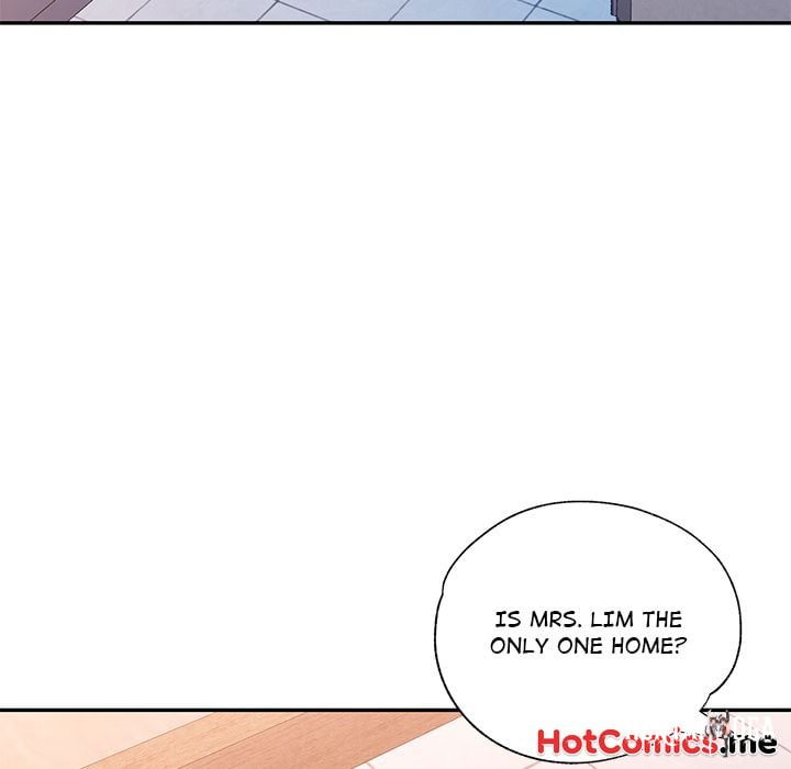 In Her Place In Her Place Chapter 130 - Trang 122