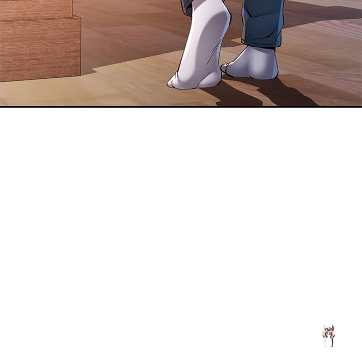 In Her Place In Her Place Chapter 130 - Trang 125