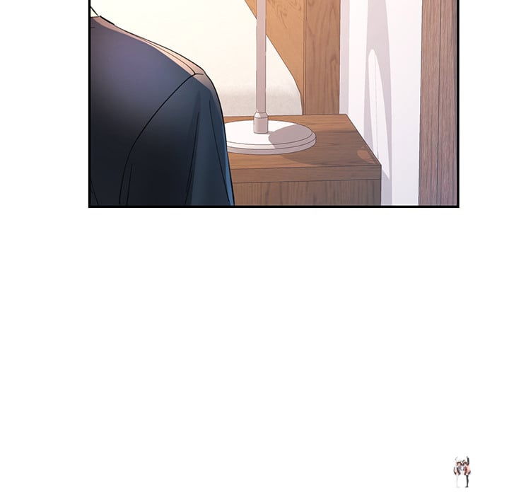 In Her Place In Her Place Chapter 130 - Trang 127