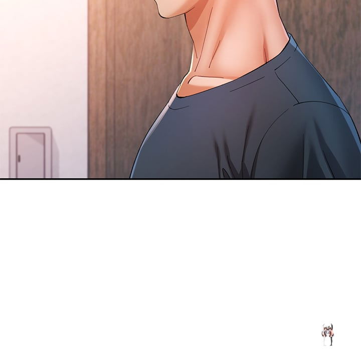 In Her Place In Her Place Chapter 130 - Trang 129