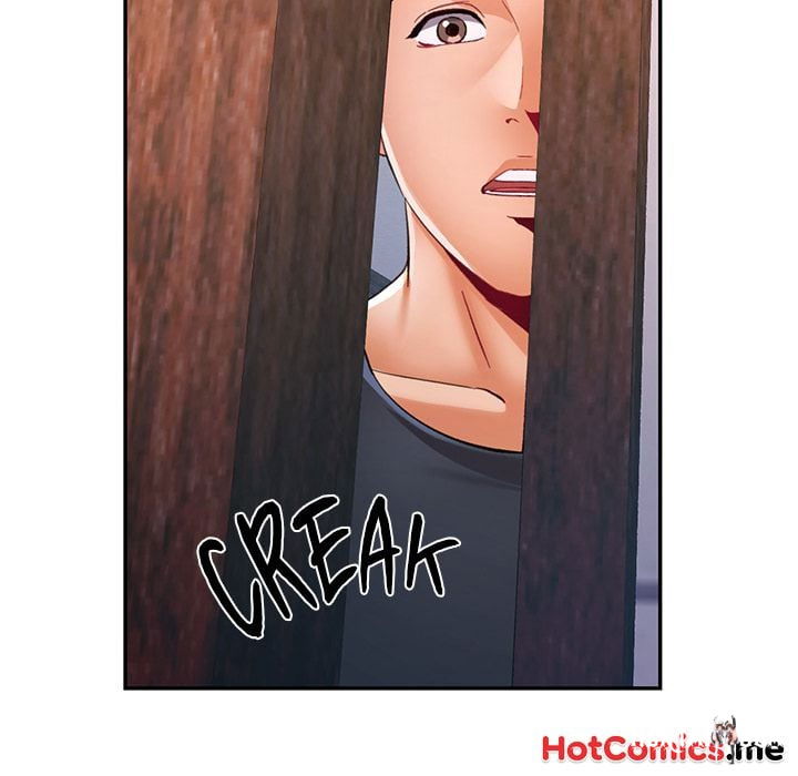 In Her Place In Her Place Chapter 130 - Trang 131