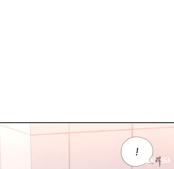 In Her Place In Her Place Chapter 130 - Trang 132