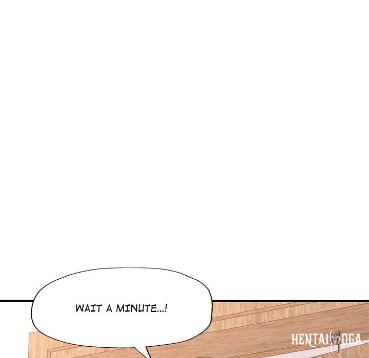 In Her Place In Her Place Chapter 130 - Trang 137