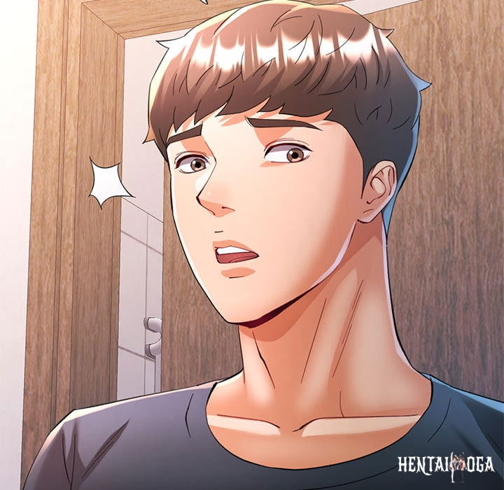 In Her Place In Her Place Chapter 130 - Trang 138