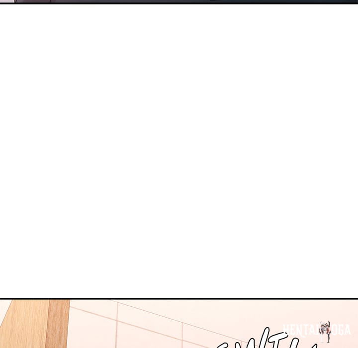 In Her Place In Her Place Chapter 130 - Trang 139